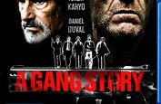 A Gang Story – Eine Frage der Ehre (2011) - Film | cinema.de