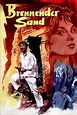 Brennender Sand | Film | Moviebreak.de