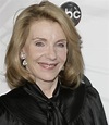 Jill Clayburgh, film and TV actor, dies at 66 | CBC News