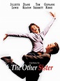 The Other Sister - Where to Watch and Stream - TV Guide