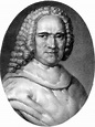 Bernard de Jussieu - Alchetron, The Free Social Encyclopedia