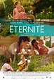 Película: Eternity (Eternité)