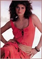 Gia the later years!! | Gia carangi, 80s girls, Most beautiful models