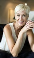 70 Anti-Aging Short Hairstyles for Older Women