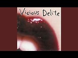 Vicious Delite – Vicious Delite (2013, CD) - Discogs