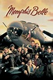 El bombardero Memphis Belle (1990) Película - PLAY Cine