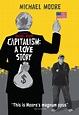 Capitalism: A Love Story (2009) - Posters — The Movie Database (TMDB)