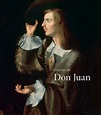 La verdad azul: Don Juan desde su celda