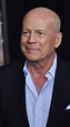 Bruce Willis cumple 65 años | La Mega