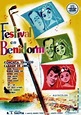 Festival en Benidorm - Película - 1961 - Crítica | Reparto | Estreno ...