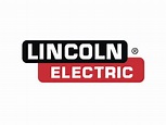 Lincoln Electric Logo PNG vector in SVG, PDF, AI, CDR format