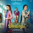 Darlings Film Review: A Dark Comedy That Explores Why Women Stay In ...