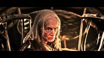 Garm Wars: The Last Druid - Trailer - YouTube