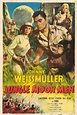Jungle Moon Men (1955) - IMDb