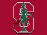 Stanford University Logo Tree