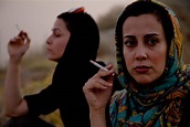 30 Essential Iranian Films to Watch in Honor of Nowruz (Persian New ...