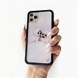 Wildflower Cases on Instagram: “OMG OUR HEARTS 🥺🥺💕NEW!! BABY SEALS JUST ...