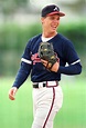 Chipper Jones expected to add to list of Richmond links to Baseball ...