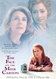 The Face on the Milk Carton (TV Movie 1995) - IMDb