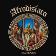 Listen to Rauw Alejandro’s Album ‘Afrodisíaco’ f/ Anuel AA, and More ...