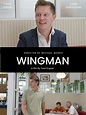 Wingman - Película 2022 - Cine.com