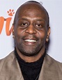 K. Todd Freeman - Biography, Height & Life Story | Super Stars Bio