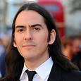 Efemérides Musicales: Dhani Harrison