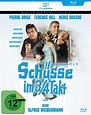 Schüsse im 3/4 Takt (1965) (Filmjuwelen) - CeDe.ch
