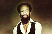 Wepay Homage to Legendary Soul Singer Maurice White | We Pay Homage