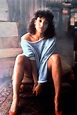 Flashdance: What A Feeling, it's the hit film that inspired a ...