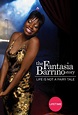 Life Is Not a Fairytale: The Fantasia Barrino Story (2006)