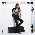 The Joe Perry Project - I'Ve Got The Rock 'N' Rolls Again - Amazon.com ...