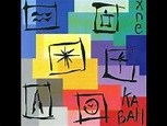 KABAH - XNE - CD FULL. - YouTube