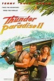 Thunder in Paradise II (Video 1994) - Release info - IMDb
