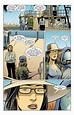 Y The Last Man 2002 Issue 31 | Read Y The Last Man 2002 Issue 31 comic ...