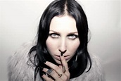 Chelsea Wolfe parle "Game of Thrones" et son film