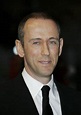 Nicholas Hytner | Biography, Movie Highlights and Photos | AllMovie