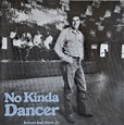 No Kinda Dancer | CD (1989, Re-Release) von Robert Earl Keen