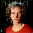 1977 Andy Pratt – Shiver In The Night | Sessiondays