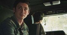 'Bullet Train' Keeps Getting More Crowded, As Logan Lerman Joins Star-Studded Action Thriller