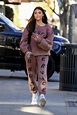 Madison Beer - Out in Beverly Hills 01/23/2020 • CelebMafia