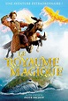 Upon the Magic Roads (2021) - Posters — The Movie Database (TMDB)