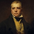 Walter Scott, el hombre que se inventó Escocia | El Deber