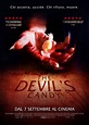 The Devil's Candy (2015)