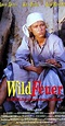 Wildfeuer (1991) - IMDb