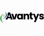 Avantys Design - Hosting, Wordpress, VPS, Woocommerce, Moodle