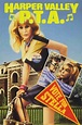 Harper Valley P.T.A. (1978) - Watch Online | FLIXANO