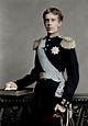 Crown prince Rudolf of Austria, ca. 1876 | Rudolf, Austria, Royal ...