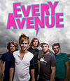 Every Avenue - Fearless Records Photo (12839198) - Fanpop