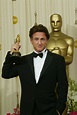 76th Academy Awards - 2004: Best Actor Winners - Oscars 2020 Photos ...